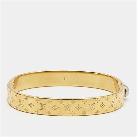 louis vuitton armband stoff|Bracelets Collection for Women .